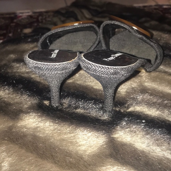 Sandals - Picture 3 of 4